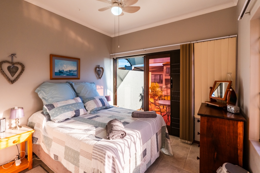 3 Bedroom Property for Sale in Island View Western Cape